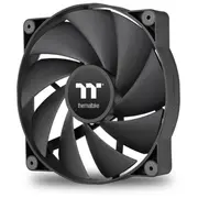 thermaltake clf177pl20bla