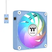 thermaltake clf196pl12bua