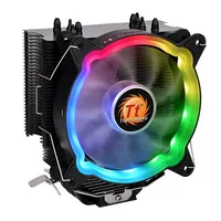 thermaltake clp065al12swa