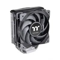 thermaltake clp074al12bla