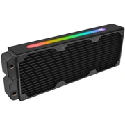thermaltake clw231cu00swa