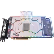 thermaltake clw387pl00swa
