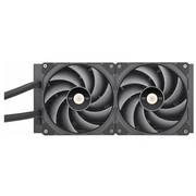 thermaltake clw419pl00bla