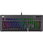 thermaltake gkblvgblbrus01