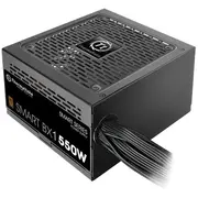 thermaltake psspd0550nnsabe1