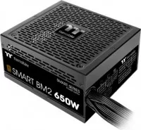 thermaltake psspd0650mnfabe1
