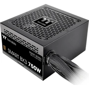 thermaltake psspd0750nnfabe3