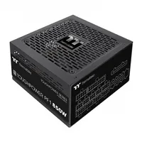 thermaltake pstpd0850fnfape1