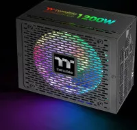 thermaltake pstpd1200f3fape1
