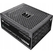 thermaltake pstpd1550fnfate3