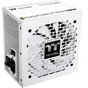 thermaltake pstpt1000fnfagew