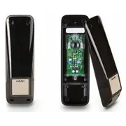 thi 6525