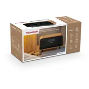 thomson rt850bt