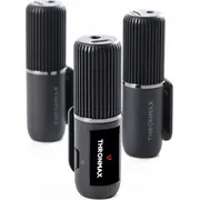 thronmax tmc2b