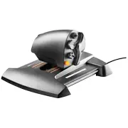 thrustmaster 2960754