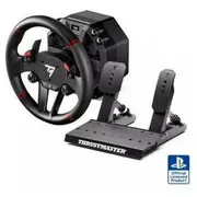 thrustmaster 3362934112370