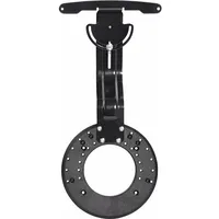 thrustmaster 4060113