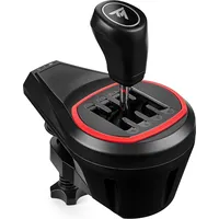 thrustmaster 4060256
