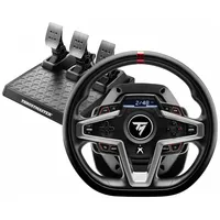 thrustmaster 4460182