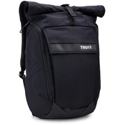 thule 085854255486