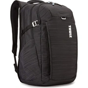 thule 3204169
