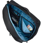 thule 3204815