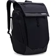 thule 3205014
