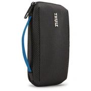thule c2to101 black