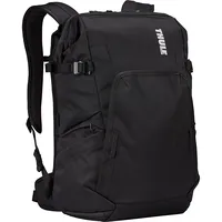 thule dslr 24l
