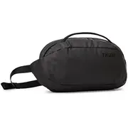 thule tactwp05 black