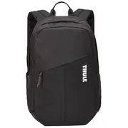thule tcam6115 black