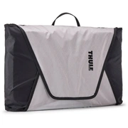 thule tgf201 white