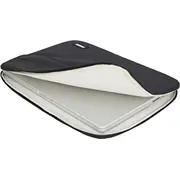 thule tls116 black