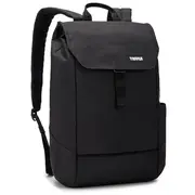 thule tmlx49121
