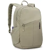 thule tmlx49567