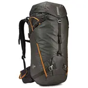 thule tmlx52934