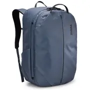 thule tmlx54705