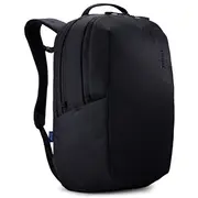thule tmlx56645