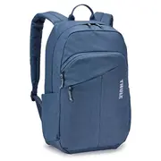 thule tmlx60175