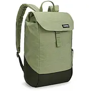thule tmlx62344