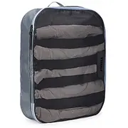 thule tmlx62368