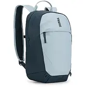 thule tmlx62955