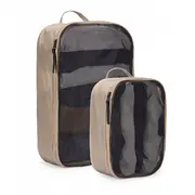 thule tpcs204 gentle beige
