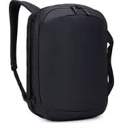 thule tsbb401 black