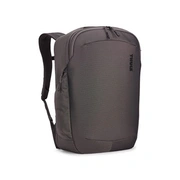 thule tstb434 vetiver gray