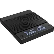timemore 2505000020