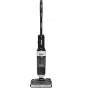tineco fw370100de