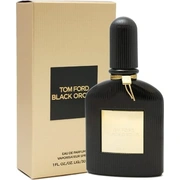 tom ford 888066000062