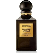 tom ford 888066000550