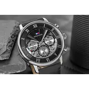 tommy hilfiger 1710565